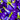 Why Butterfly Pea is a Skincare Superfood