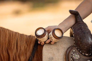 Whipped Tallow vs. Tallow Balm: Which One Is Right for You?