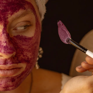 Why Exfoliation is So Important When Using Tallow Skincare