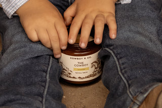 Is Tallow Safe During Pregnancy?