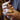 Tallow Skincare for Men: Breaking Beauty Stereotypes