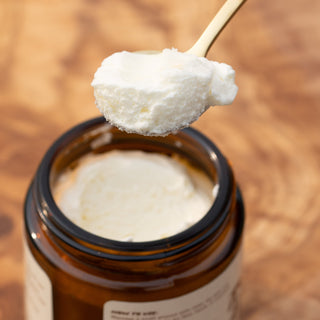 The Science Behind Tallow: What Makes It Work (and Who Should Be Cautious)