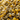 Chamomile