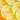 Citrus