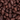 Cocoa