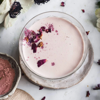 euphoria powder