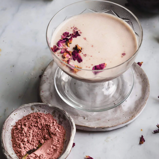 euphoria powder