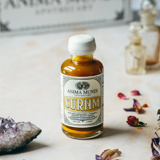 curam vitamin c beauty elixir