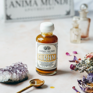 curam vitamin c beauty elixir
