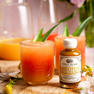 curam vitamin c beauty elixir