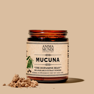 mucuna