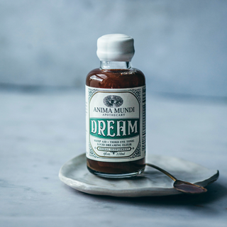 dream elixir