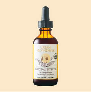 original bitters