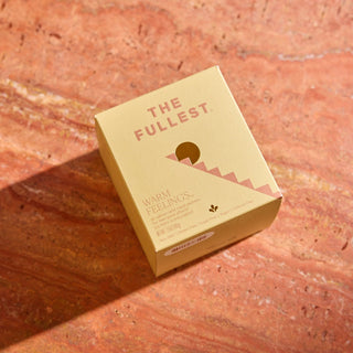 saffron latte ⋙ 10 single-serving sachets