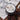 The Ranch Roast - Organic Coffee & Vanilla Tallow Eye Cream