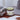 The Cowboy - Organic Unscented Whipped Tallow Moisturizer