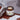 The Cowboy - Organic Unscented Whipped Tallow Moisturizer
