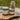 The Prairie - Lavender Infused Organic Whipped Tallow Moisturizer