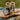 The Ranch Roast - Coffee & Vanilla Infused Organic Tallow Eye Cream