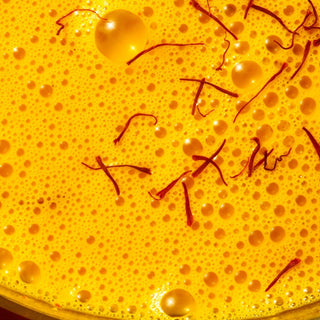 saffron latte ⋙ 30-day supply
