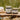 The Cowboy - Organic Unscented Whipped Tallow Moisturizer